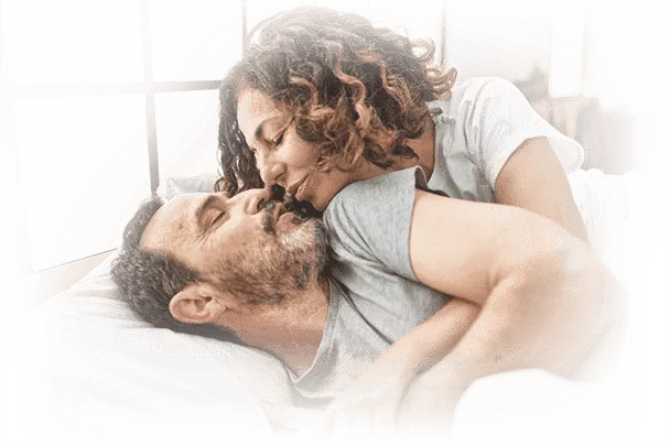 ProstAfense Prostate Health Supplement Bottle