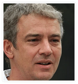 ProstAfense prostate review 1