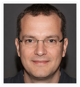 ProstAfense prostate review 2