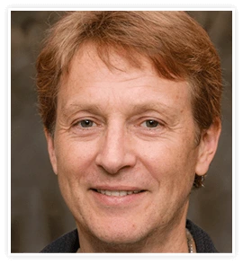 ProstAfense prostate review 3