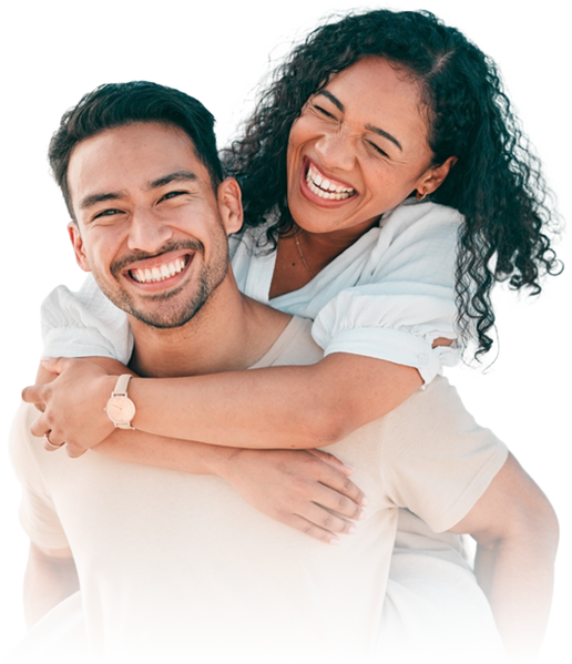 ProstAfense Circulation Support Formula